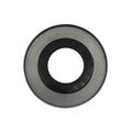 Mercruiser Gimbal Bearing Seal Alpha One Gen 1 & 2 Bravo 1 2 3, Replace 26-88416
