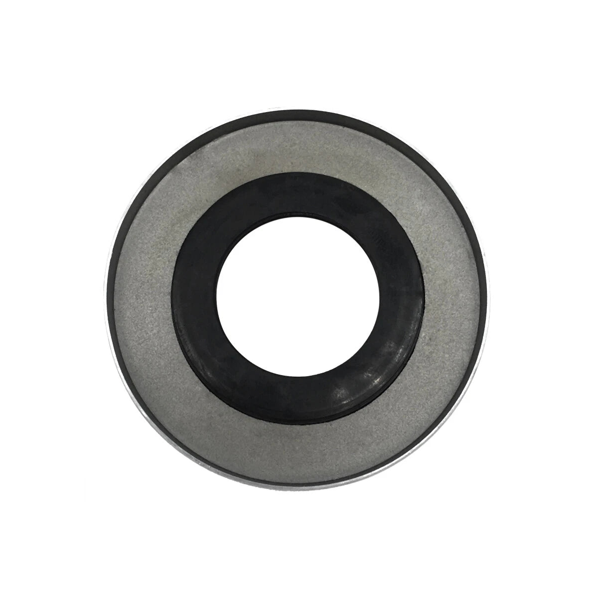 Mercruiser Gimbal Bearing Seal Alpha One Gen 1 & 2 Bravo 1 2 3, Replace 26-88416