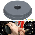 Bellow Retainer Ring Install Tool for Alpha Bravo Replaces Mercruiser 91-818162