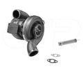 2395581 Turbo Gp-B Fits Caterpillar Models