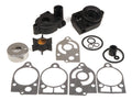 Water Pump Kit for 30-70HP, Mallory 9-48312, Cooling System Outboard Engines