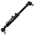 81869701 Tractor Power Steering Cylinder Complete Fits Ford Holland