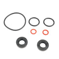 Yamaha Outboard 2HP (1986-88) Lower Unit Seal Kit 6A1-W0001-22-0 0 6A1W000122