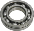 WSM Crankshaft Bearing for Sea-Doo 580 Watercraft 1990-1996