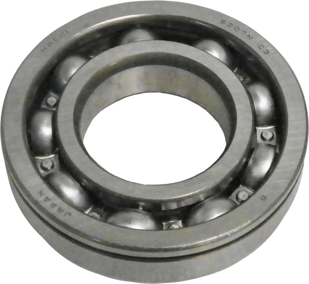 WSM Crankshaft Bearing for Sea-Doo 580 Watercraft 1990-1996