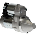 Starter for Suzuki Outboard 250, 300, DF250T, DF250Z, DF300T 2004-2011