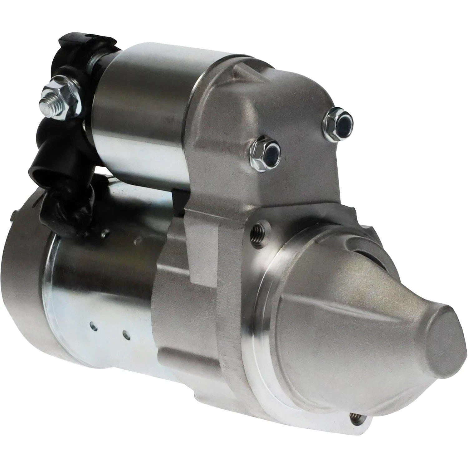 Starter for Suzuki Outboard 250, 300, DF250T, DF250Z, DF300T 2004-2011