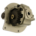 1101-1016E - Hydraulic Pump Fits Ford/ Holland