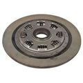 E9NN7A539AA Torque Limiter Fits Ford Holland Tractor 8530 8630 8730
