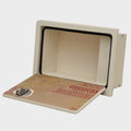 Mako Boat Storage Box 315147 - 236 CC Hatch 14 1/8 X 9 3/8 Inch