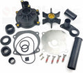BRP/OMC 5001594 18-3392 Water Pump Kit for Johnson and Evinrude Outboards