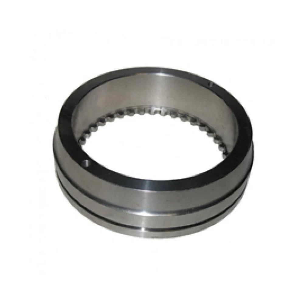 2P1604 Piston Fits Caterpillar