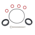 Outboard Lower Unit Oil Seal & O-ring 93101-30002 93211-02001-00 Yamaha 4-Stroke