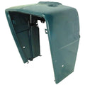 S.60756 Cowling, Radiator Shell, Nose Cone - Fits Ford/ Holland 5100 +