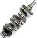 CRANKSHAFT Stroke 49mm Direct Injection for Isuzu 4LE2 Engine Kobelco Excavator
