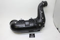 Yamaha Waverunner 98 99 00 GP800 OEM Muffler Assembly # 66E-41123-10-9 4 EXHAUST