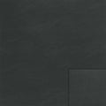 Boat Marine Auto RV Seat Vinyl - Dark Gray Foam Back Thunderbird (YD)