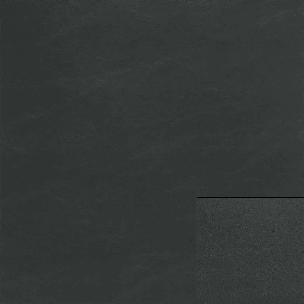 Boat Marine Auto RV Seat Vinyl - Dark Gray Foam Back Thunderbird (YD)