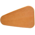 Rinker Boat Table Top 246381-MM-260 - Maple Wood 37 1/4 X 21 1/4 Inch