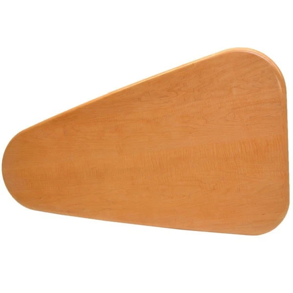 Rinker Boat Table Top 246381-MM-260 - Maple Wood 37 1/4 X 21 1/4 Inch