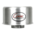Pre-Cleaner Assembly Fits Deutz Fits Massey Ferguson Models EX70
