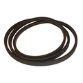 H79796 Platform & Feeder House Belt Fits John Deere Combine 600 7700