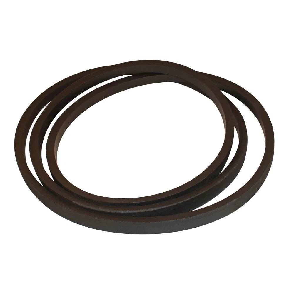 H79796 Platform & Feeder House Belt Fits John Deere Combine 600 7700