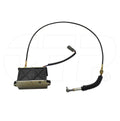 2475230 Motor As-G Fits Caterpillar Models