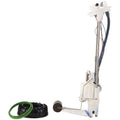 Fuel Pump Modules for Can-Am Outlander Max 450 6x6 2019-2022