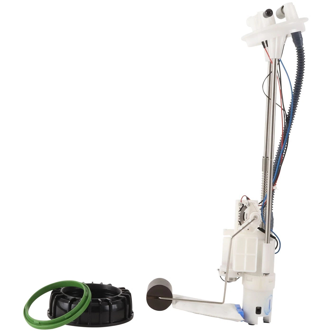 Fuel Pump Modules for Can-Am Outlander Max 450 6x6 2019-2022