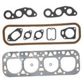 HS1697 Head Gasket Set Fits IH - Fits FARMALL