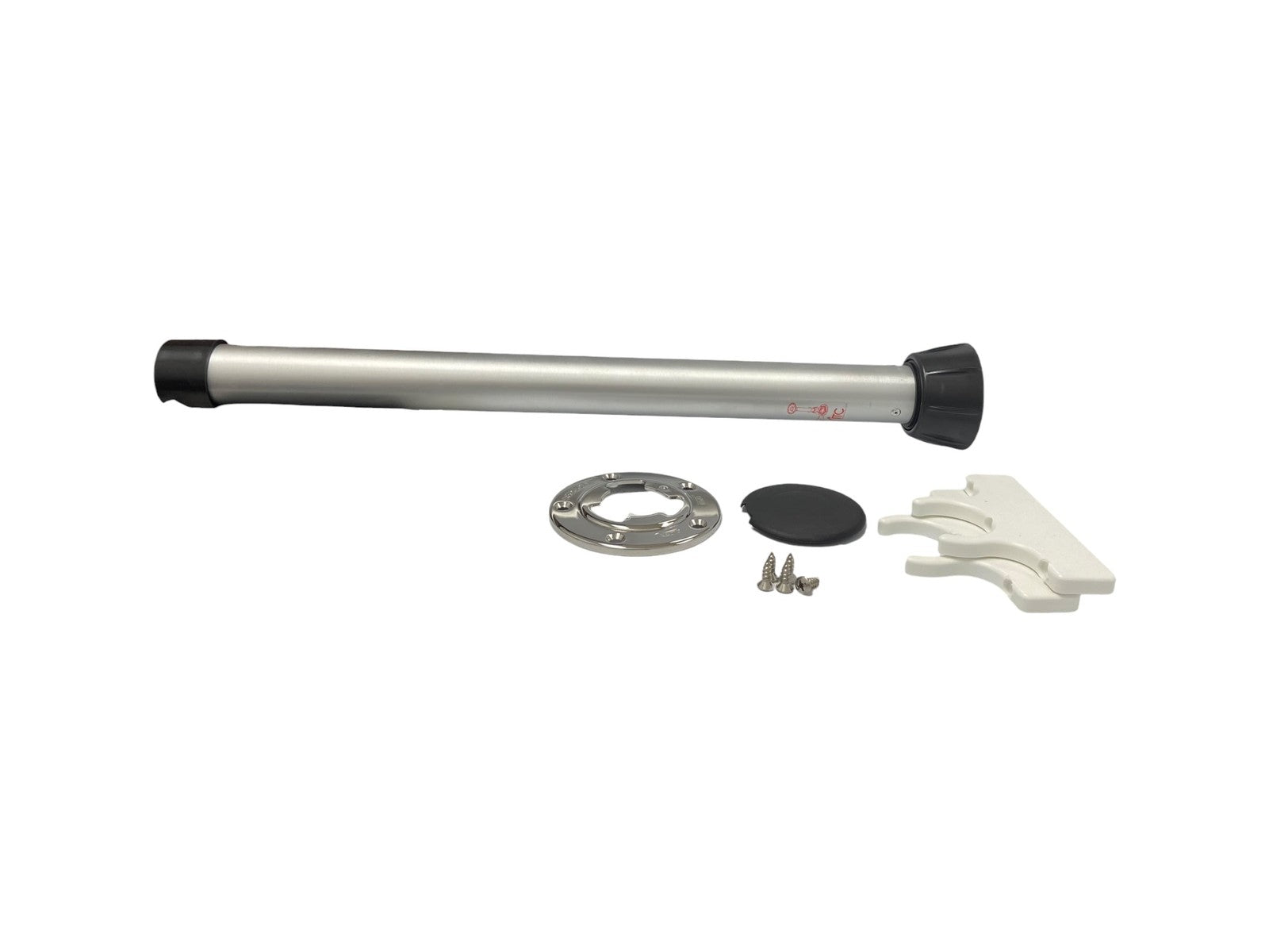 Sequoia TM III, Boat and RV Table Leg System 25.5" OEM