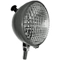 R2718 Rear Combo Light - 6V Fits IH - Fits FARMALL