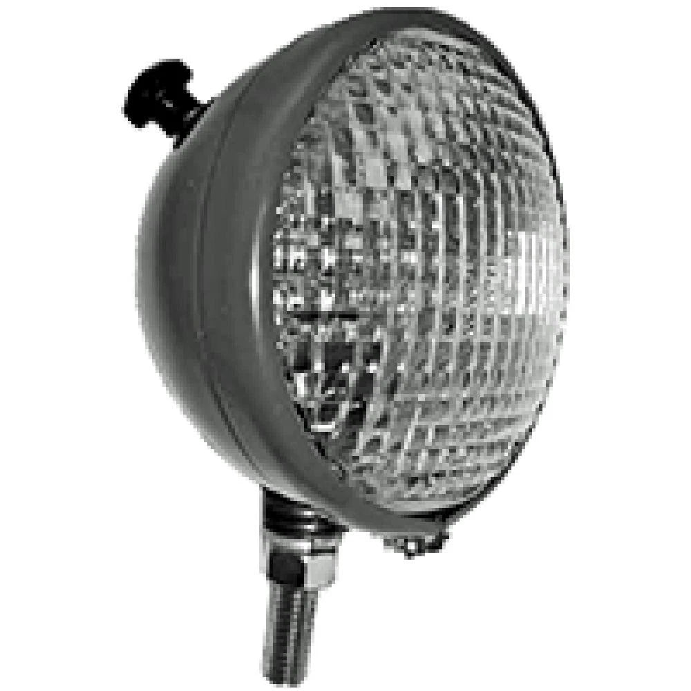 R2718 Rear Combo Light - 6V Fits IH - Fits FARMALL