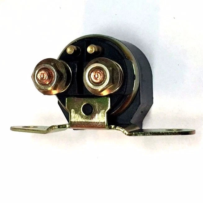 STARTER RELAY SOLENOID FOR SUZUKI LT160 QUADRUNNER ATV QUAD 1989 1990 1991 1992