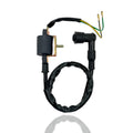 IGNITION COIL CHINESE QUAD PIT 50 70CC 90CC 110CC 125CC