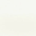 Boat Marine Auto RV Seat Vinyl - Off White Foam Back Rinker (YD)