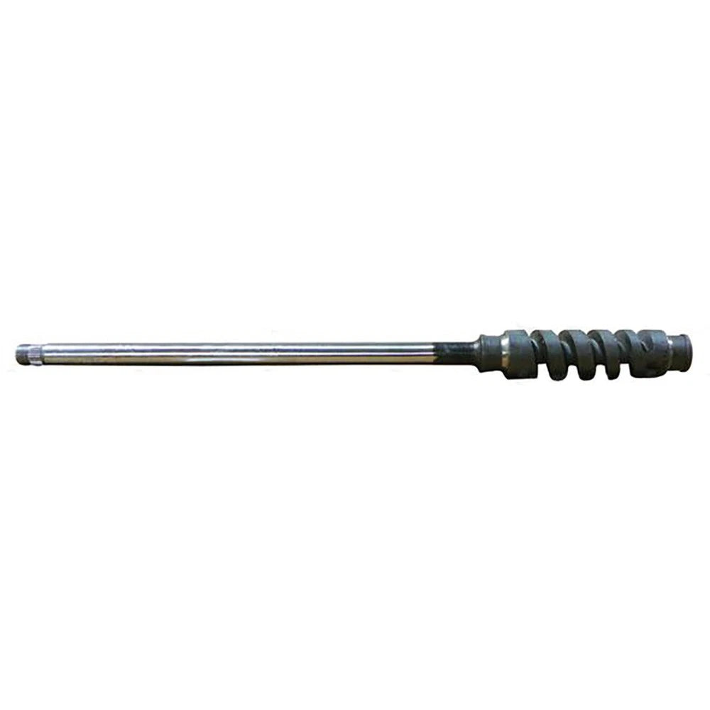 Massey Ferguson STEERING SHAFT 1026257M91 S.42763 1026257M91