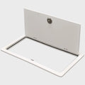 Blue Wave Boat Battery Access Hatch Door 2430-0132 - 15 X 29 Inch