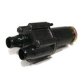 Water Pump Assembly for 1992 Mercruiser 5.7L DS EXT, 502 BRAVO Boat Engines