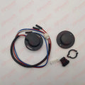 Quicksilver Digital Trim Position Sender PN 8M0095310 Fit Mercury Mercruiser