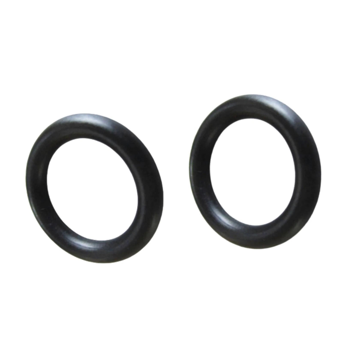 Mercury Marine Mercruiser Rubber O-Ring 25-48171 25-801334436 18-7168 2Pcs