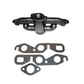 Manifold with Gaskets Fits IH Fits FARMALL 140 240 330