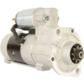 435-221 Electric Starter Fits Kubota