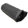 Crestliner Boat Travel Cover 2205384 - 1950 Fish Hawk Dowco 36383-21N