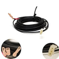 Airmar Boat C-2 Transducer Cable - 20 Foot 3-Pin