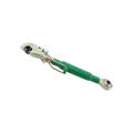 1413-0002 - Lift Linkage Fits John Deere
