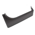 Ranger Boats Blank Lower Side Panel 312511 - Z518C Starboard Black