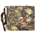 Wise Boat Console Seat Cushion WD316-1737 - Breakup Camouflage