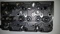 Complete Cylinder Head for Kioti LK3054 Tractor